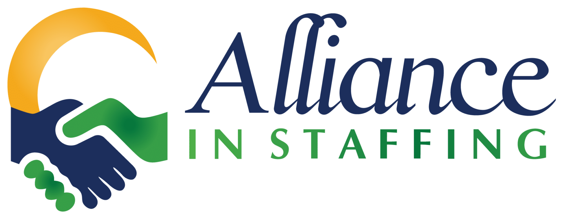 Alliance In Staffing